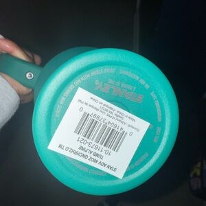 Stanley Aqua Travel Mug 40 oz